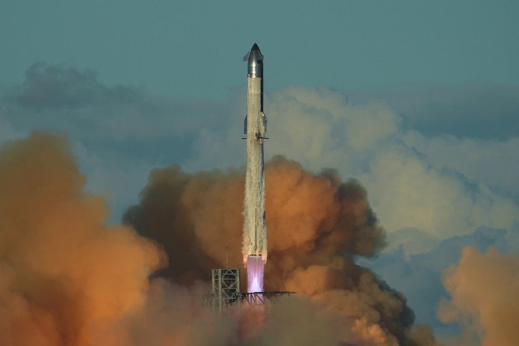 spacex.webp