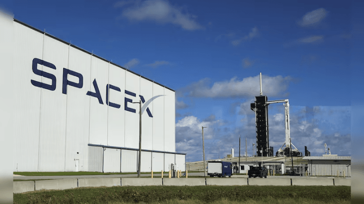 SpaceX gọi vốn kỷ lục 85,7 tỷ USD, vốn hóa thị trường vượt mốc 2.500 tỷ USD