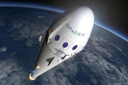 spacex.jpg