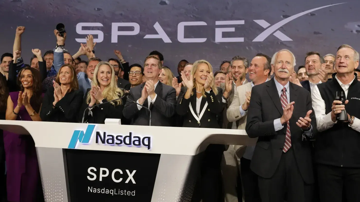 spacex.webp