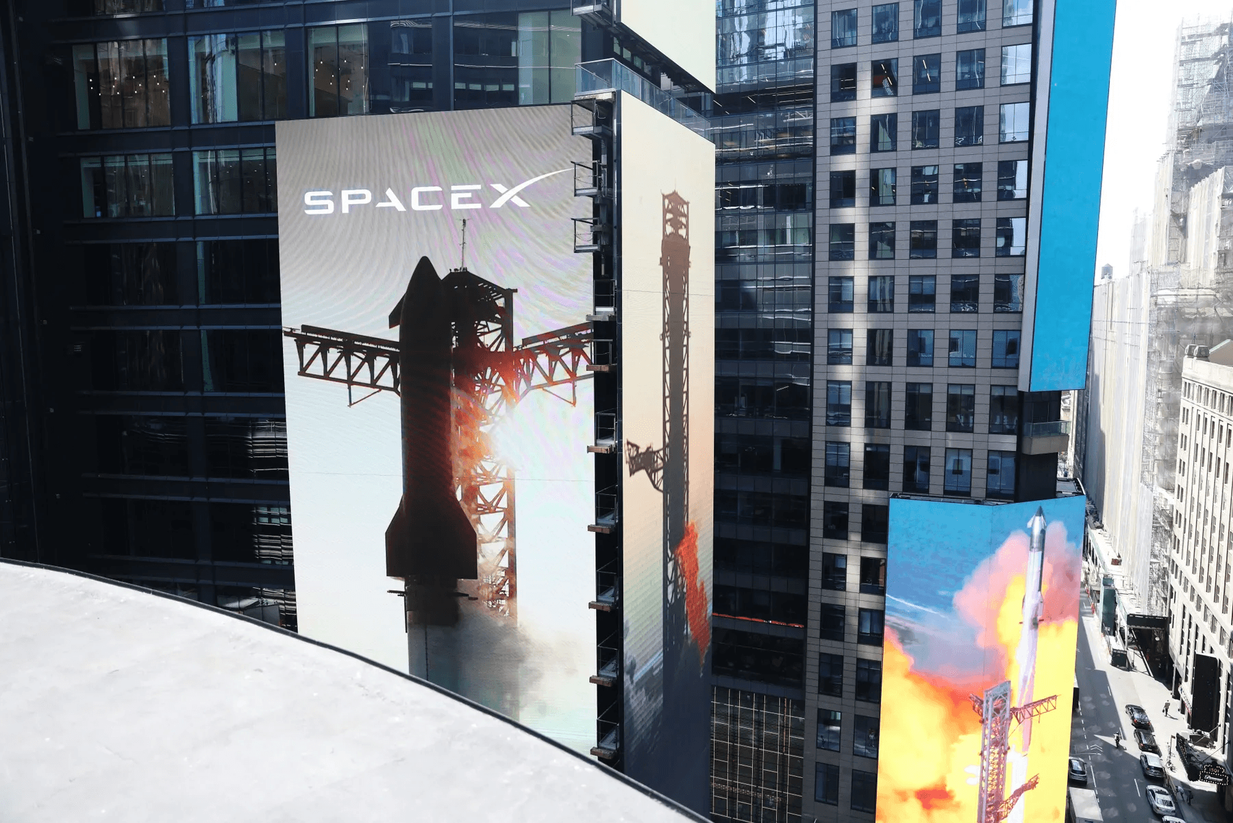 Cổ phiếu SpaceX lên 150,67 USD trước thềm chuyến bay thử nghiệm Starship lần thứ 14