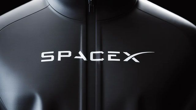 SpaceX IPO valued at about $1.77 trillion as investors weigh the orbital economy