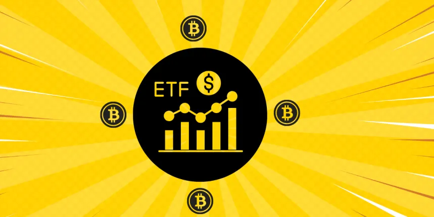 ETF Bitcoin Spot quay trở lại dòng vốn dương sau chuỗi năm ngày rút vốn, ghi nhận 85,8 triệu USD vốn chảy vào