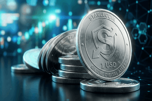 stablecoin-khi-visa-mastercard-va-paypal-quay-tro-lai.png
