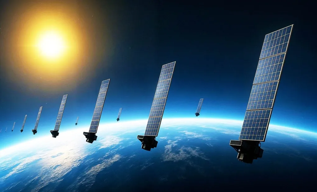 starlink.webp