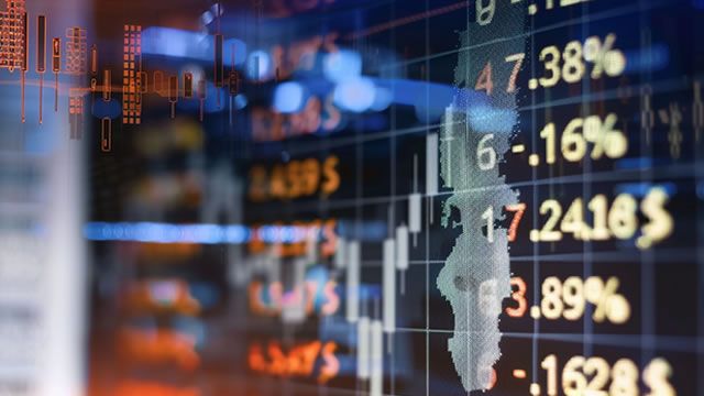 Futures tăng khi Trump cho thấy Iran sẽ rút lui trong vòng hai đến ba tuần.