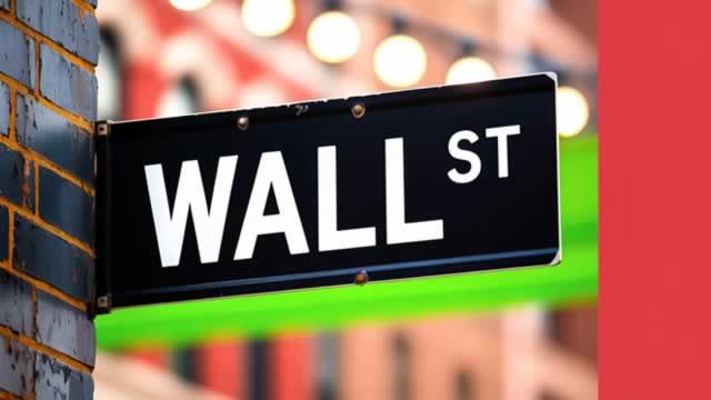 Thị trường chứng khoán tăng sau phát ngôn của Trump về cuộc xung đột Iran, đánh dấu ngày giao dịch tốt nhất trong 10 tháng