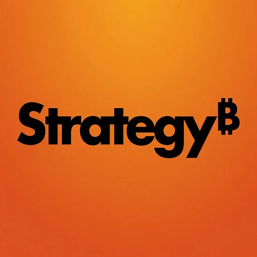Strategy (MSTR) Stock Plunges Under $100 as Bitcoin Slide Intensifies Pressure