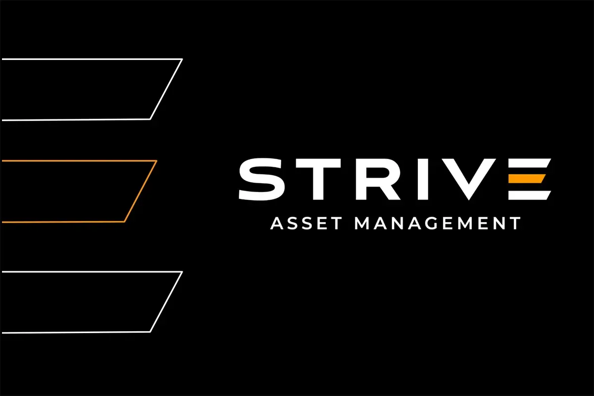 Cổ phiếu Strive (ASST) tăng lên theo chiến lược cổ tức hàng ngày và sự tăng trưởng của nắm giữ Bitcoin