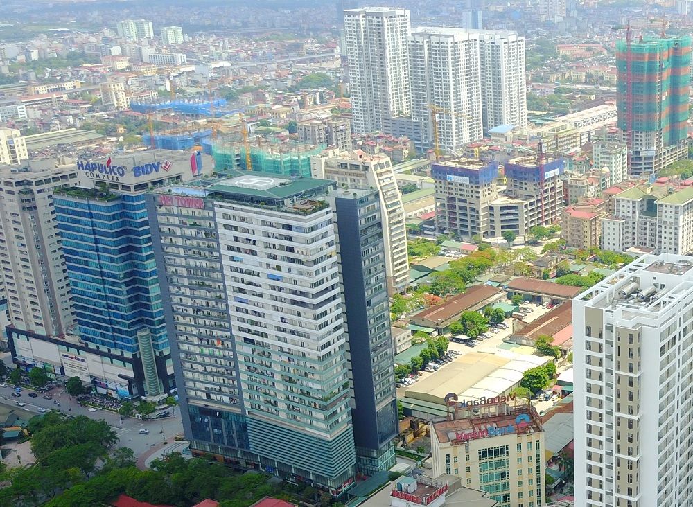 Lãi suất, giá nhà và thông tin quy hoạch khiến người mua chần chừ xuống tiền