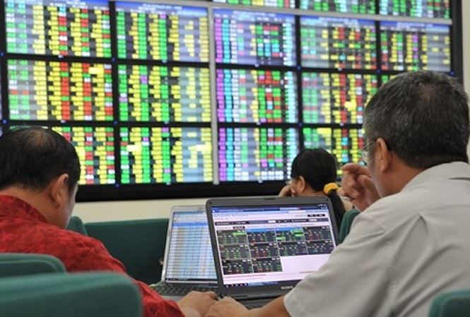 Sửa đổi Luật Chứng khoán để khơi thông nguồn vốn
