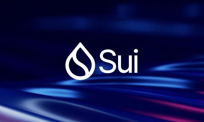 Triển vọng giá SUI tăng lên khi CME futures ra mắt thúc đẩy sự quan tâm của các tổ chức đầu tư
