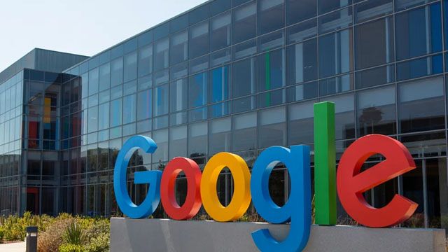 Sundar Pichai faces boos, walkout at Stanford graduation ceremony over Google’s Israel and ICE ties