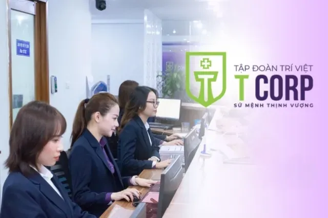 T-Corp không bán 25 triệu cổ phiếu TVB như đăng ký