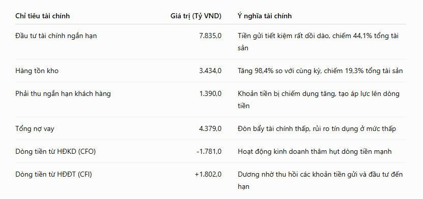 tai-chinh-dpm.PNG