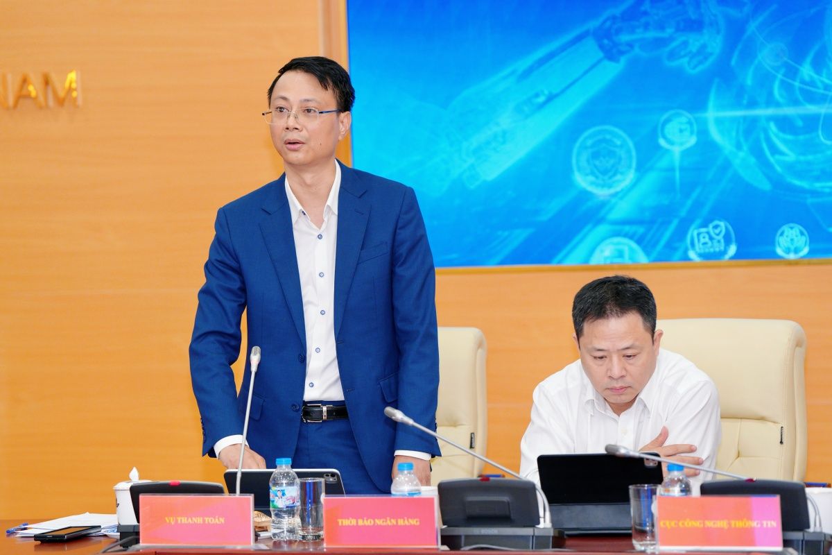 tang-cuong-lop-bao-ve-de-ngan-chan-lua-dao-trong-thanh-toan-so.jpg