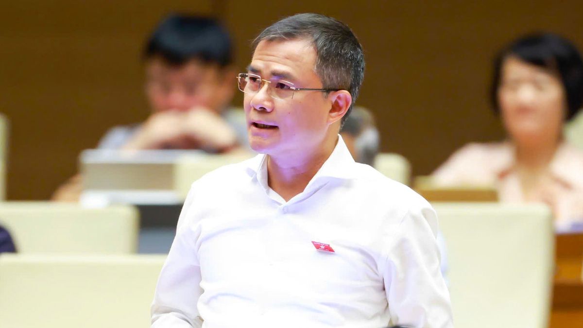 tao-duc-thang.jpg