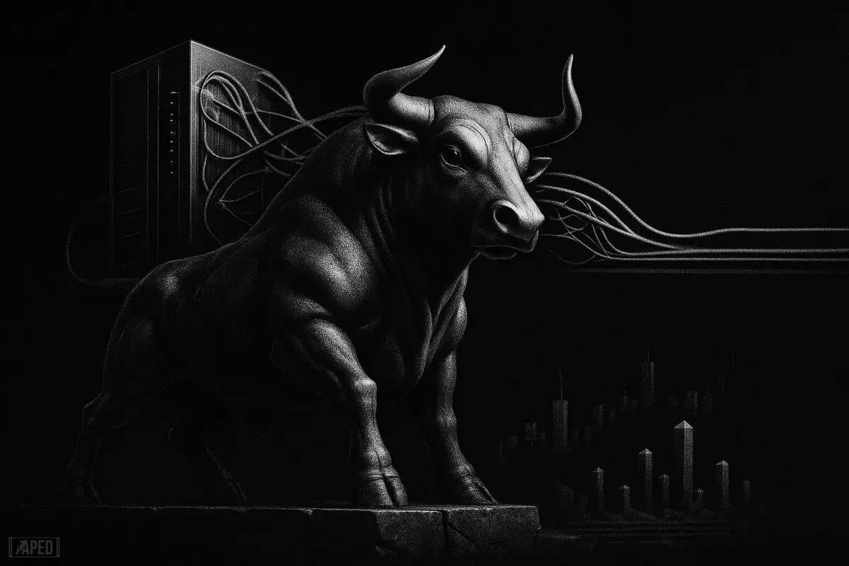 Giá TAO của Bittensor vượt mức 300 USD sau đợt tăng tháng 3