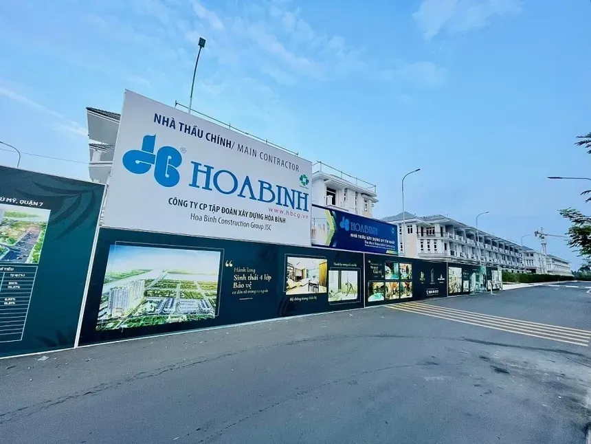 tập đoàn xây dựng hoà bình.webp