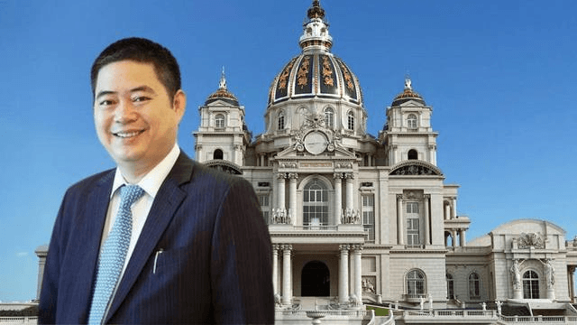 Tập đoàn Xuân Thiện bị xử phạt 85 triệu đồng