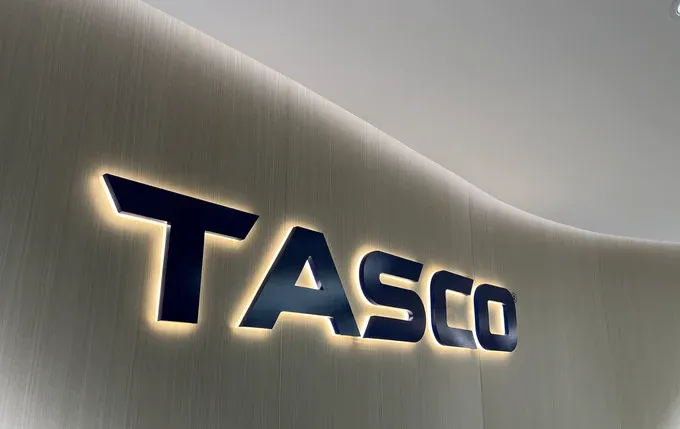 tasco.webp
