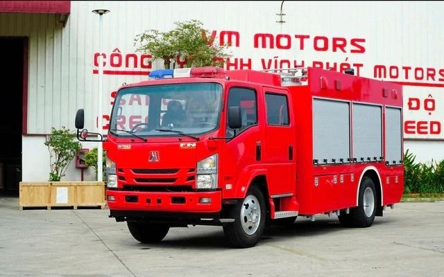 tasco-auto-mua-lai-doanh-nghiep-so-huu-nha-may-lap-rap-o-to-tai-sap-ra-mat-lo-xe-dien-dau-tien-nam-2027.jpg