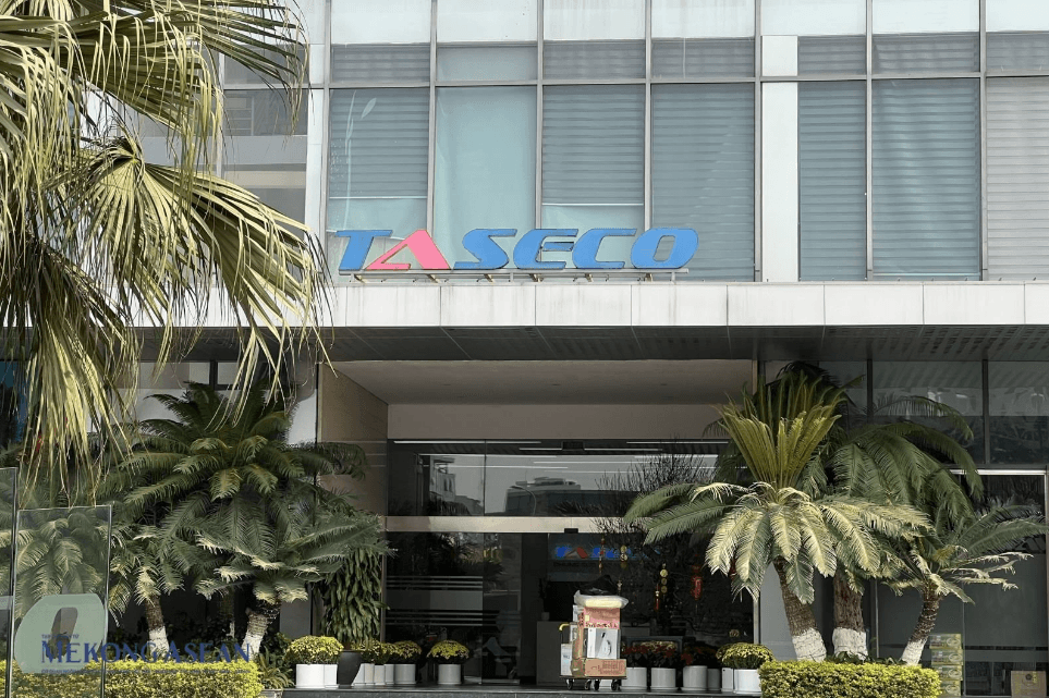 Taseco Land dự kiến phát hành 144 triệu cổ phiếu TAL để trả cổ tức năm 2025 và tăng vốn cổ phần từ nguồn vốn chủ sở hữu