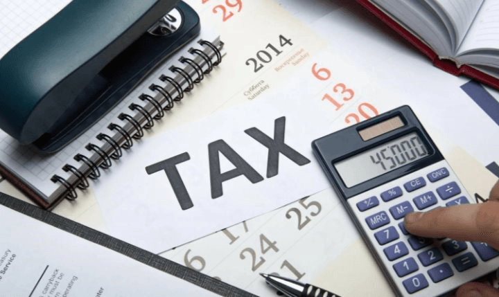Finance Ministry Circular: Tax optimization and expense substantiation ...