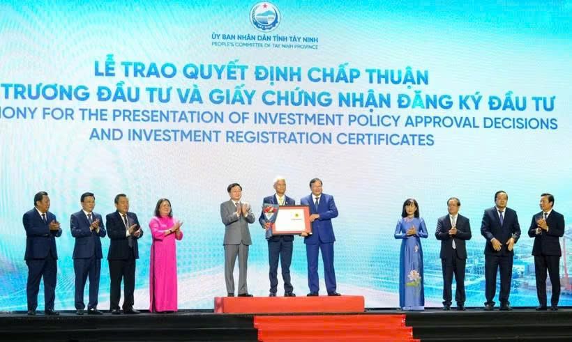 tay-ninh-khoi-cong-dong-tho-13-du-an-voi-tong-von-khoang-4-5-ty-usd.jpg