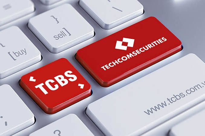 TCBS (TCX) sắp trả cổ tức 20%, phát hành thêm gần 555 triệu cổ phiếu