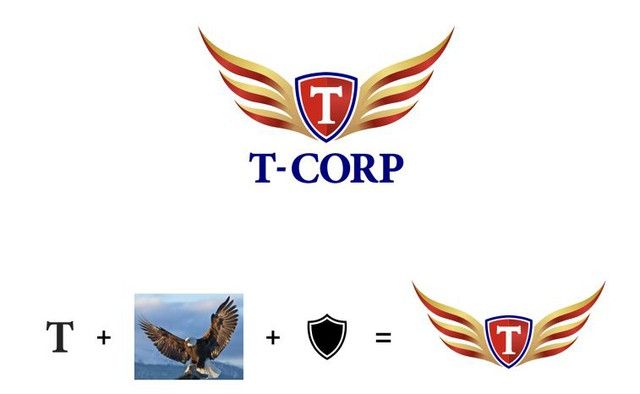tcorp.jpg