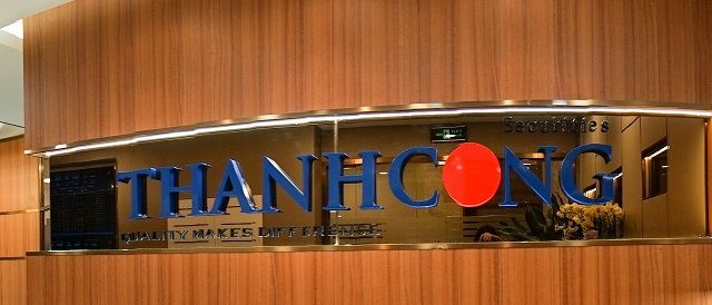TCI chào bán 57,8 triệu cổ phiếu giá 10.000 đồng,