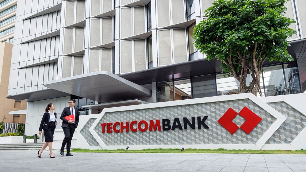 Chứng khoán 16/6: NT2, SIP, TCB được đánh giá hấp dẫn