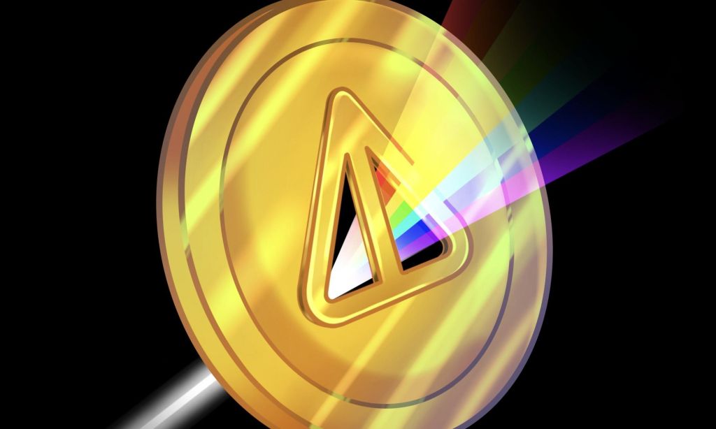 Telegram Takes Dominant Role in The Open Network as Toncoin Surges More Than 100%