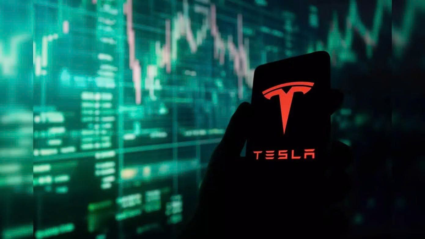 tesla.jpg