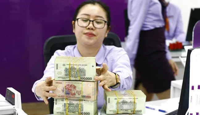 Tháng 7 'thổi bay' thành quả của hàng loạt quỹ cổ phiếu