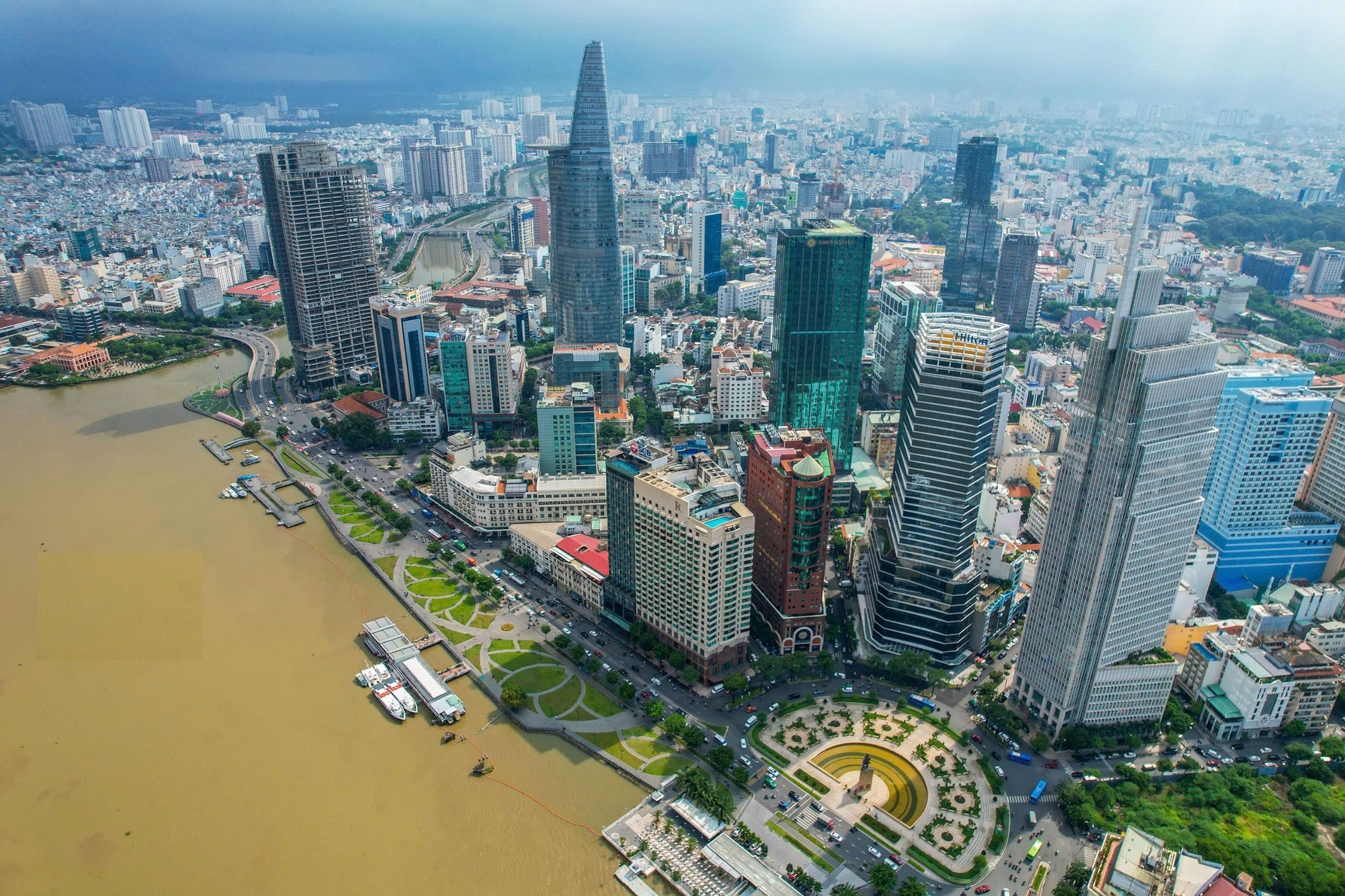 thanh-pho-ho-chi-minh.jpg