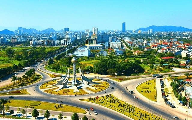 Thanh Hóa triển khai xây dựng 26 cầu dân sinh giai đoạn 2026-2028