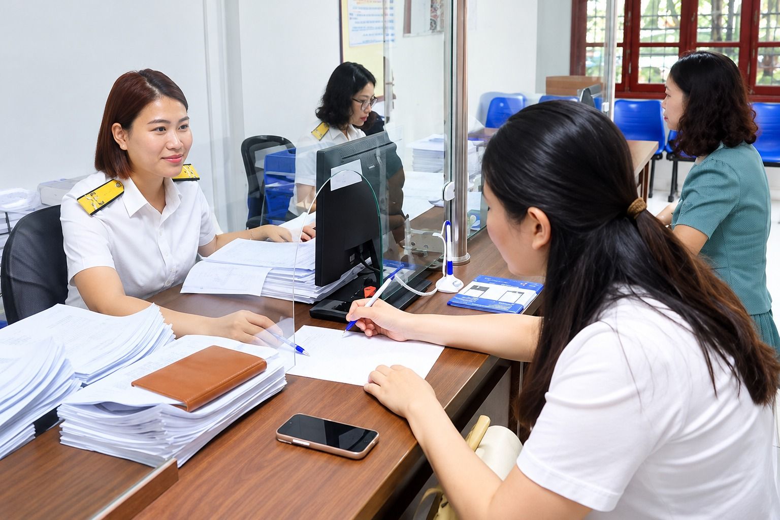 thao-go-kho-khan-cho-doanh-nghiep-dong-ma-so-thue-khong-tao-ke-ho-de-ne-tranh-nghia-vu.jpg