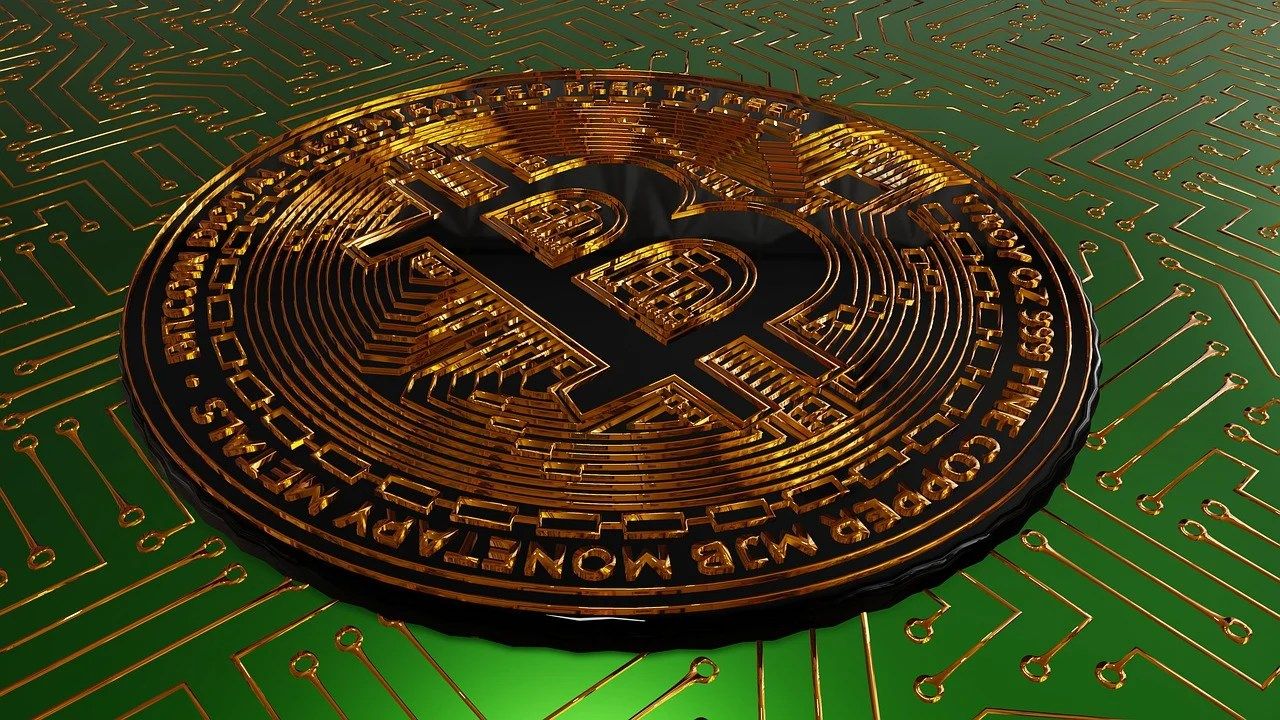 Đáy của Bitcoin có thể sắp xuất hiện, nhưng thị trường có thể mất vài tháng để hình thành — lý do tại sao