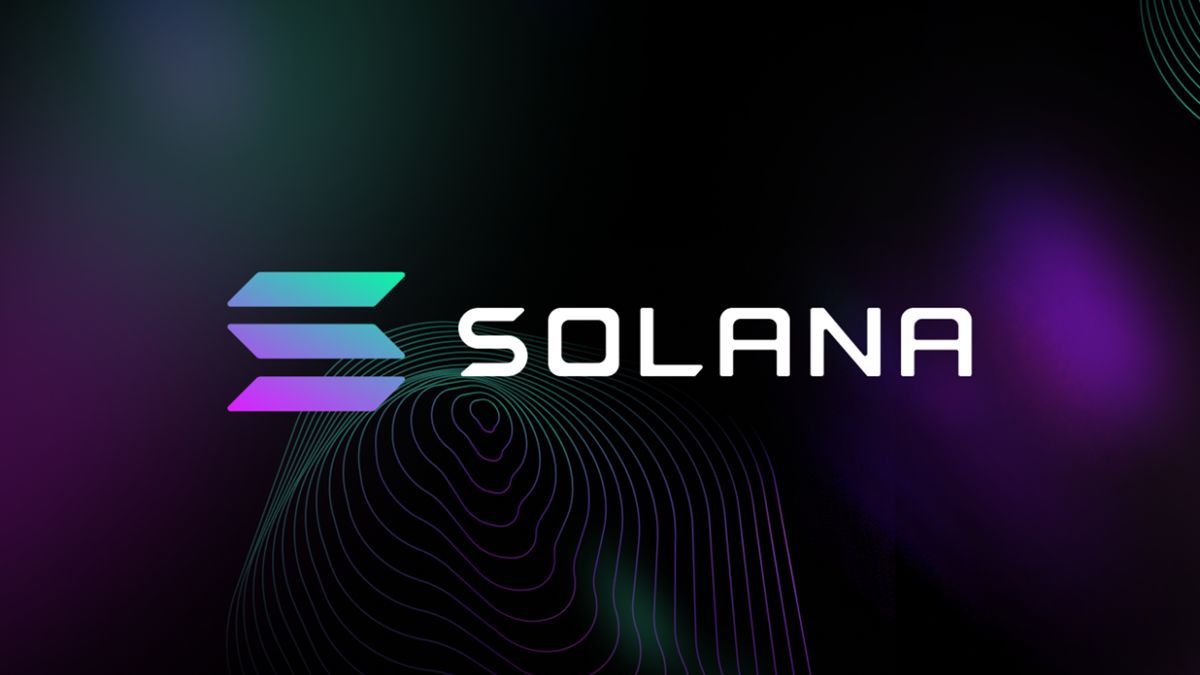 Solana achieves sub-cent transaction fees in 2026, making cheap cryptocurrency a reality