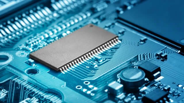ETF market pushes leverage limits as SK Hynix becomes the latest example of single-stock leveraged ETFs