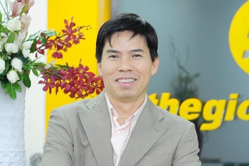 thế giới di động .jpeg