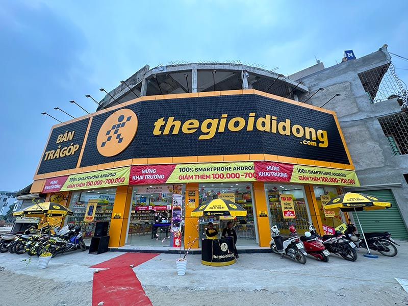 thế giới di động .jpg