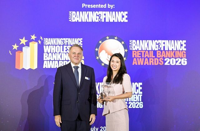 the-ncb-visa-tu-hao-duoc-vinh-danh-sang-kien-the-tin-dung-cua-nam-tai-asian-banking-and-finance-retail-banking-awards-2026.jpg