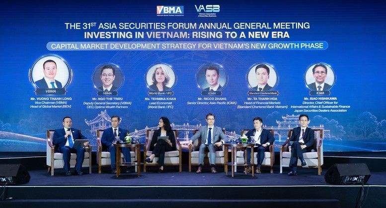 theo-cac-chuyen-gia-khi-dong-von-quoc-te-gia-tang-yeu-cau-ve-minh-bach-quan-tri-ha-tang-giao-dich-va-chat-luong-doanh-nghiep-cung-cao-hon.jpg