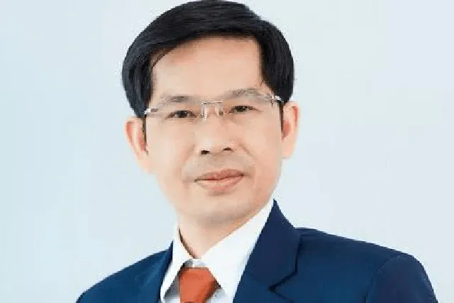 thép.webp