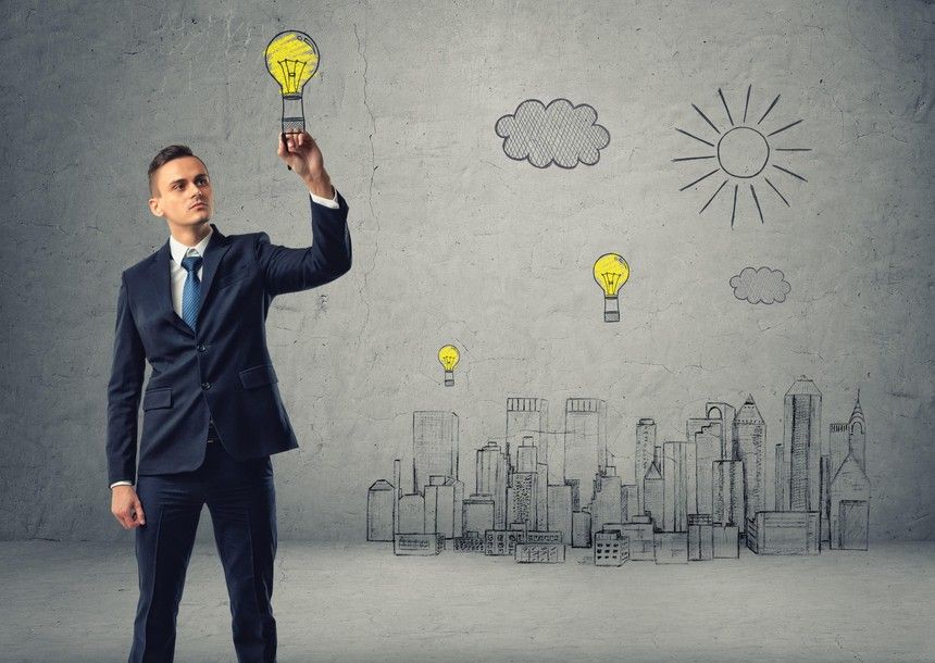 Top 10 cổ phiếu tăng/giảm mạnh nhất tuần: Tâm điểm KOS, PNJ