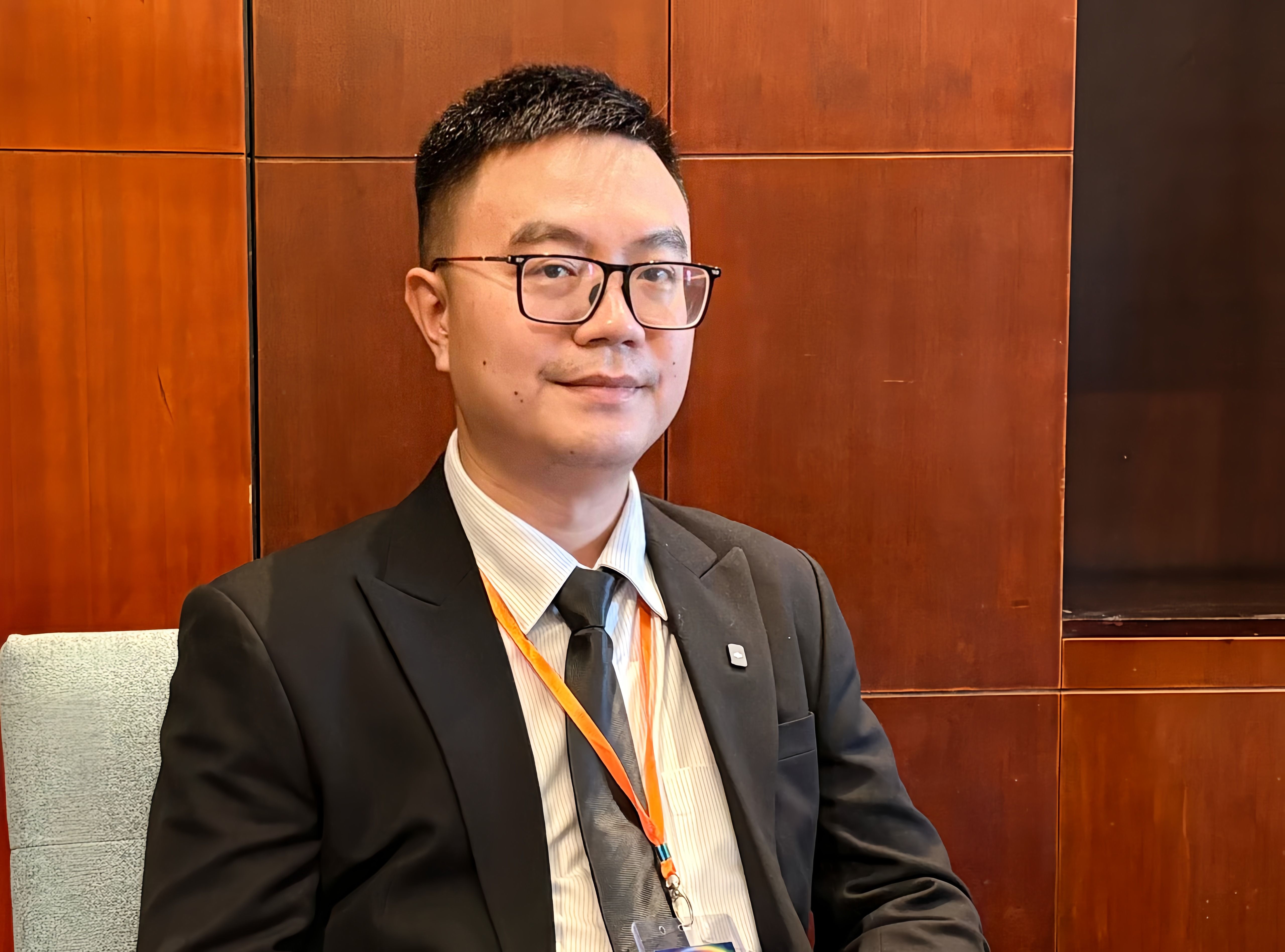 Thị trường dữ liệu đang thiếu gì để dữ liệu thực sự thành tài sản kinh tế?