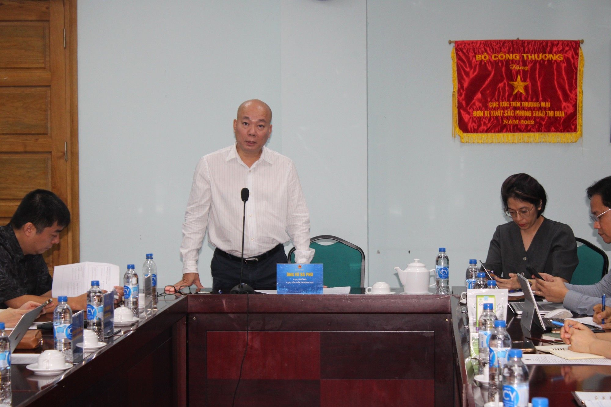 thi-truong-halal-du-dia-lon-nhung-doanh-nghiep-phai-vuot-ai-tieu-chuan.jpg